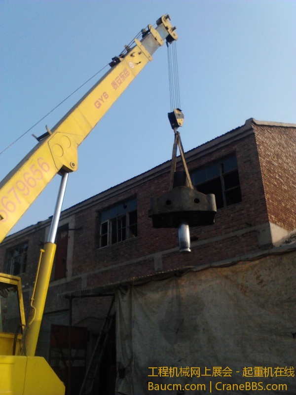 四色印刷机 (8).jpg