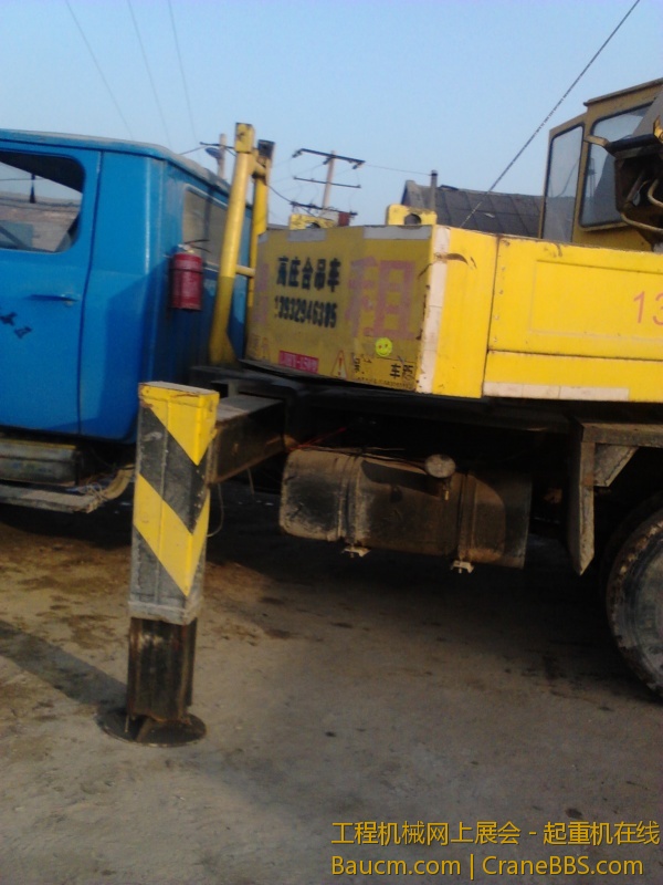 四色印刷机 (9).jpg