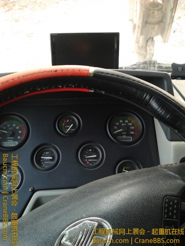 2013-01-25 07_56_08_jpg_thumb.jpg