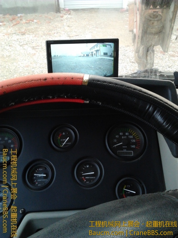 2013-01-25 07_56_22_jpg_thumb.jpg