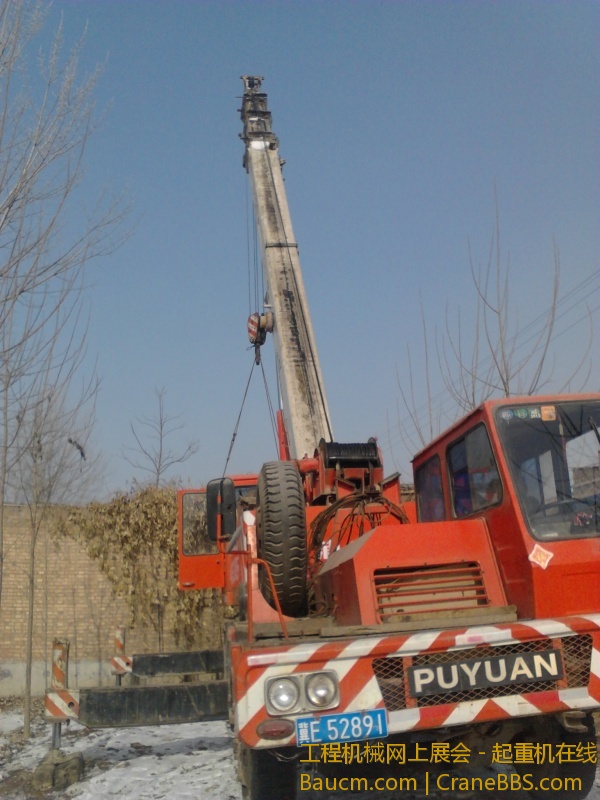 四色印刷机 (4).jpg