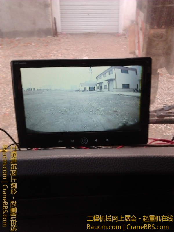 2013-01-25 07_56_31_jpg_thumb.jpg