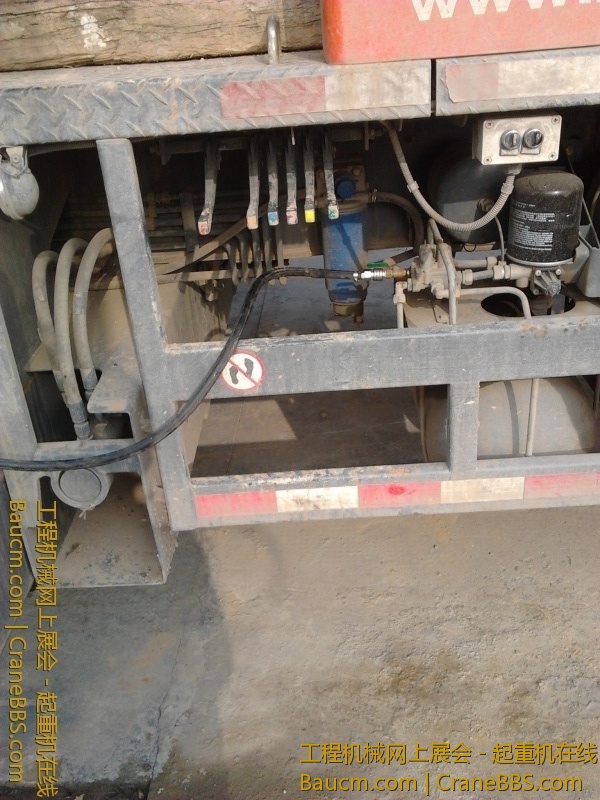 2013-01-25 09_27_35_jpg_thumb.jpg