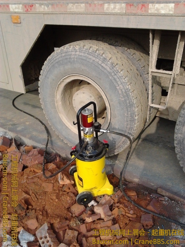 2013-01-25 09_27_48_jpg_thumb.jpg