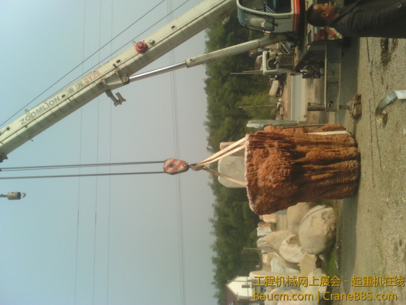 IMG_20121119_130557.jpg