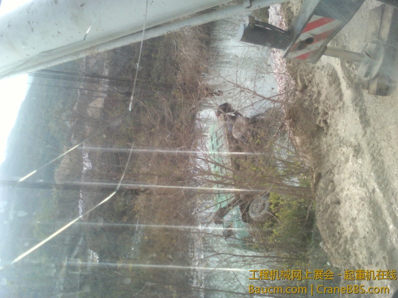 IMG_20121129_111227.jpg