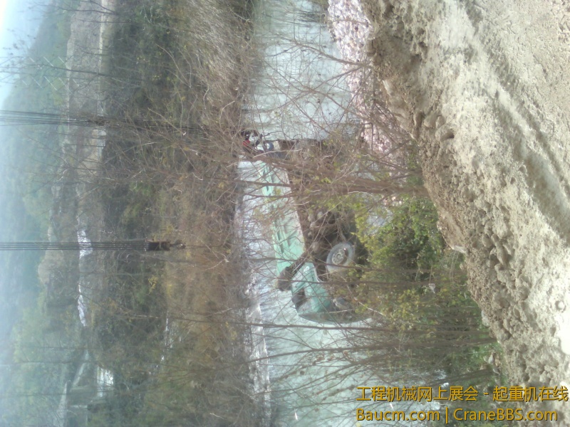 IMG_20121129_111408.jpg