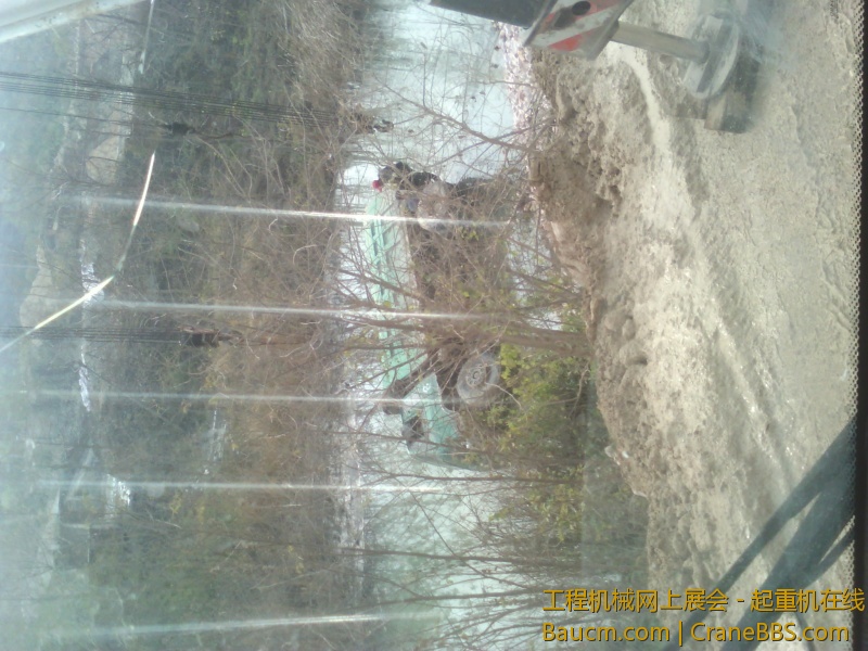 IMG_20121129_111201.jpg
