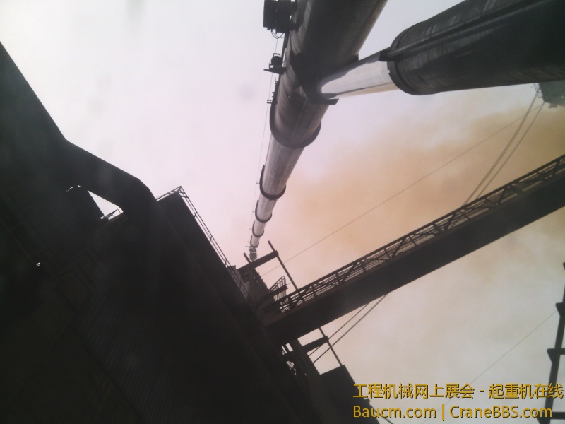 IMG_20130126_103044.jpg