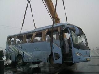 IMG0652A.jpg