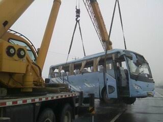 IMG0653A.jpg