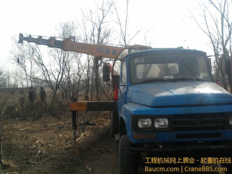 照片-0009.jpg