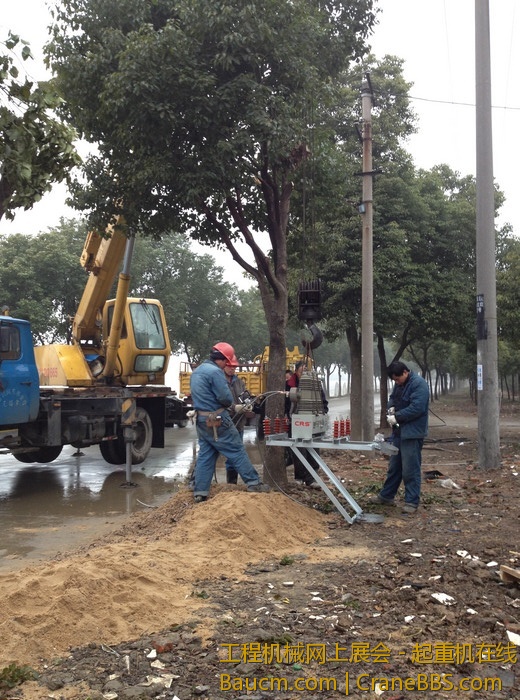 nEO_IMG_毛毛 296.jpg