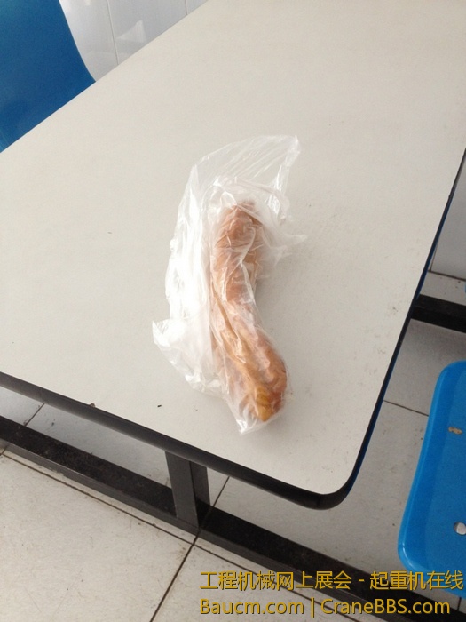 nEO_IMG_毛毛 299.jpg