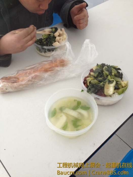 nEO_IMG_毛毛 300.jpg