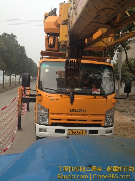 nEO_IMG_毛毛 385.jpg