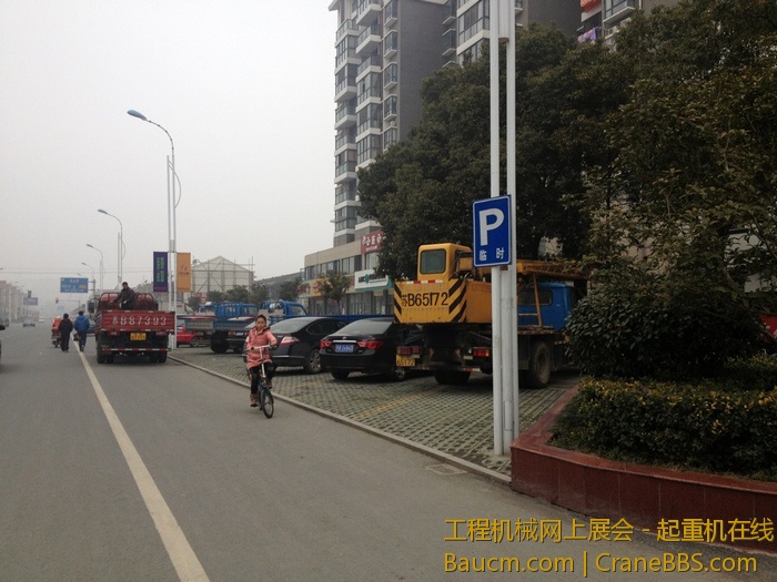 nEO_IMG_毛毛 392.jpg