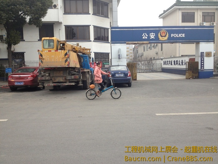 nEO_IMG_毛毛 393.jpg