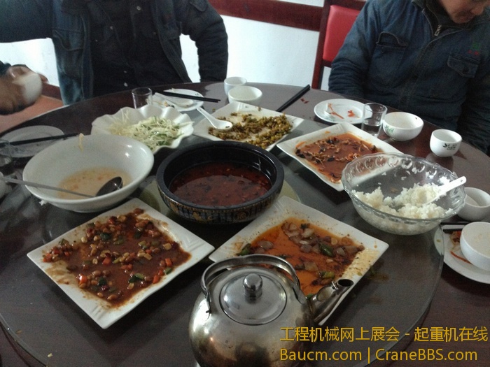 nEO_IMG_毛毛 394.jpg