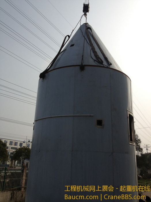 nEO_IMG_毛毛 365.jpg