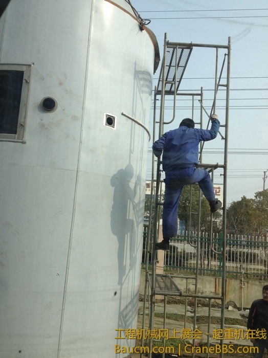 nEO_IMG_毛毛 366.jpg