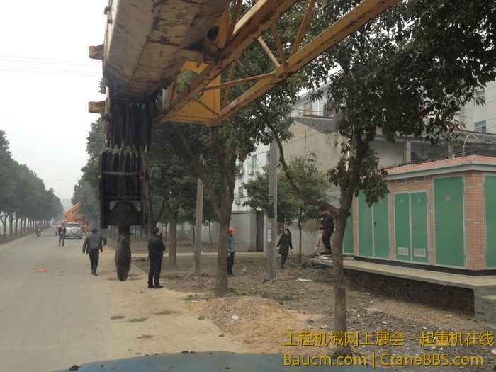 nEO_IMG_毛毛 382.jpg