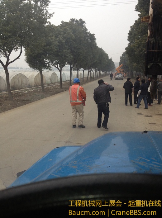 nEO_IMG_毛毛 383.jpg