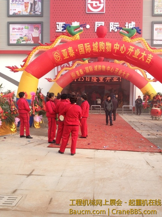 nEO_IMG_毛毛 405.jpg