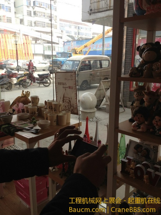 nEO_IMG_毛毛 413.jpg