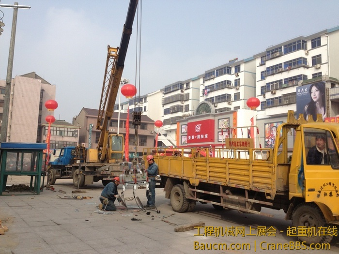 nEO_IMG_毛毛 414.jpg