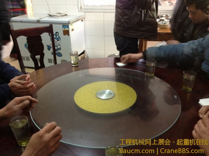 nEO_IMG_毛毛 415.jpg