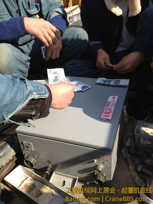 nEO_IMG_毛毛 416.jpg