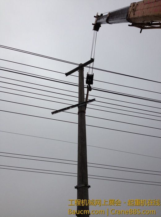 nEO_IMG_毛毛 397.jpg