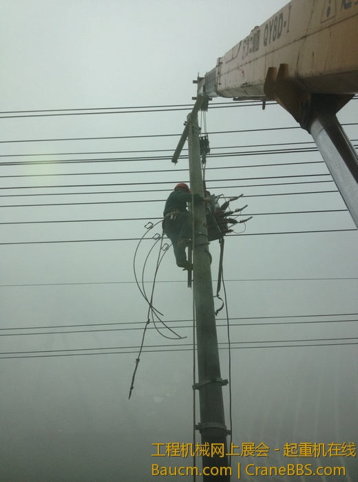 nEO_IMG_毛毛 398.jpg