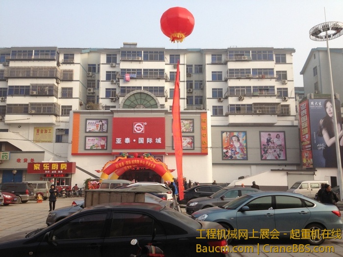 nEO_IMG_毛毛 403.jpg