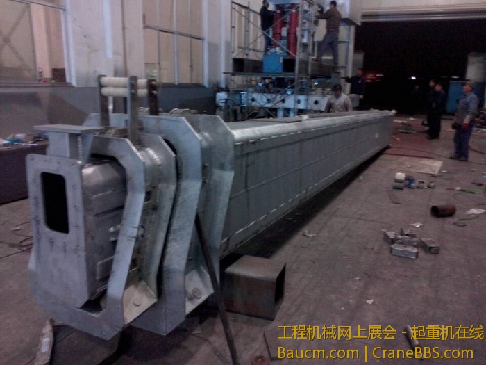 nEO_IMG_毛毛 313.jpg