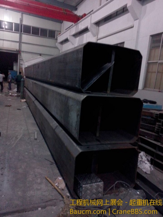 nEO_IMG_毛毛 314.jpg