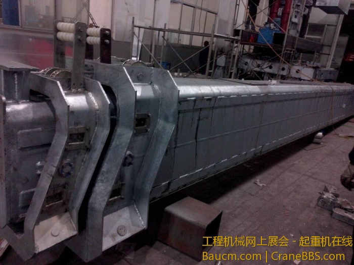 nEO_IMG_毛毛 347.jpg