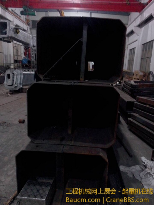 nEO_IMG_毛毛 348.jpg