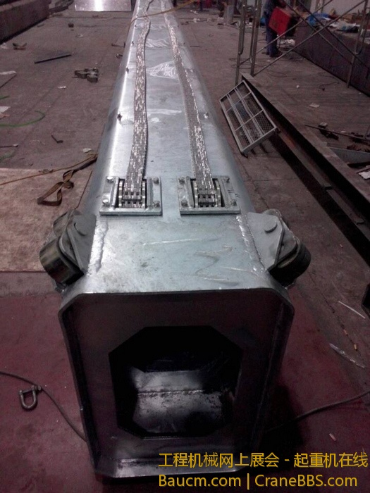 nEO_IMG_毛毛 349.jpg