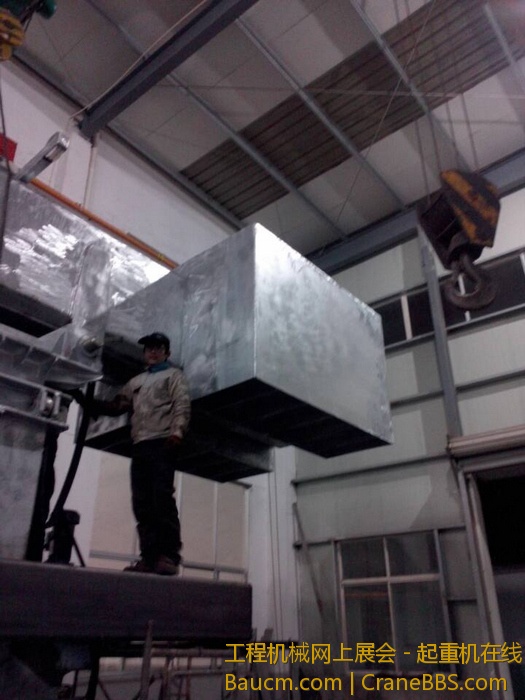 nEO_IMG_毛毛 350.jpg