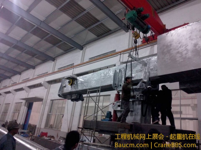 nEO_IMG_毛毛 311.jpg