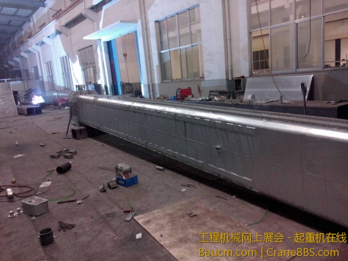 nEO_IMG_毛毛 312.jpg