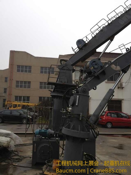 nEO_IMG_毛毛 302.jpg