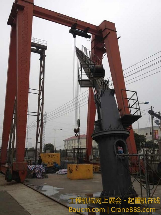 nEO_IMG_毛毛 303.jpg