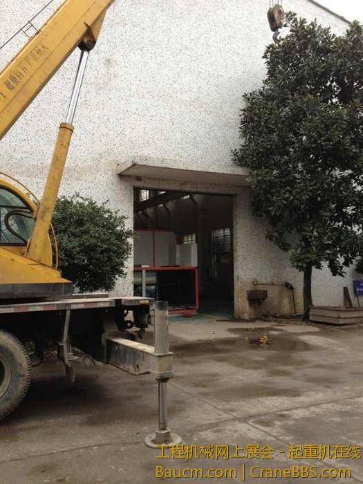 nEO_IMG_毛毛 304.jpg