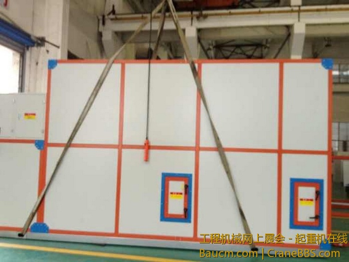 nEO_IMG_毛毛 305.jpg