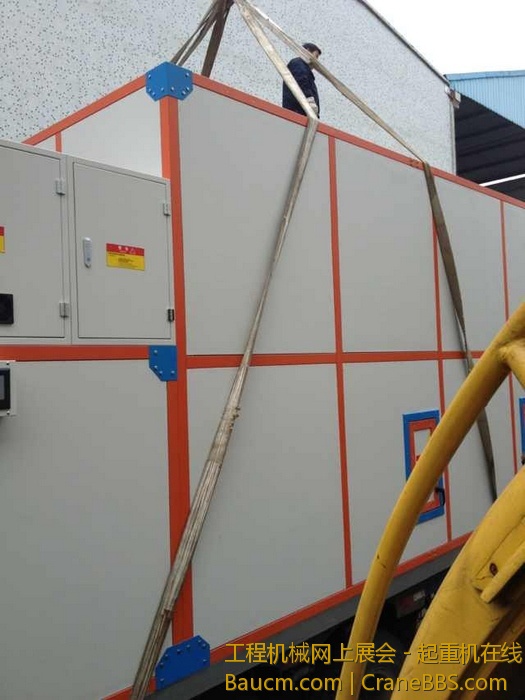 nEO_IMG_毛毛 306.jpg