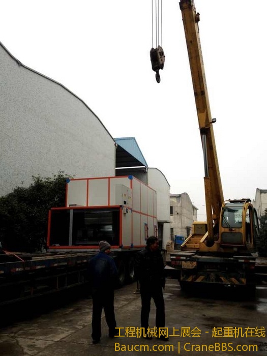 nEO_IMG_毛毛 307.jpg