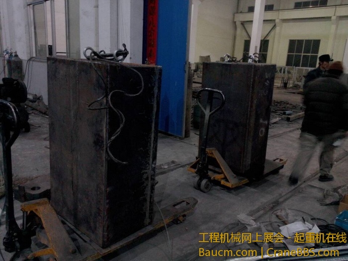 nEO_IMG_毛毛 351.jpg